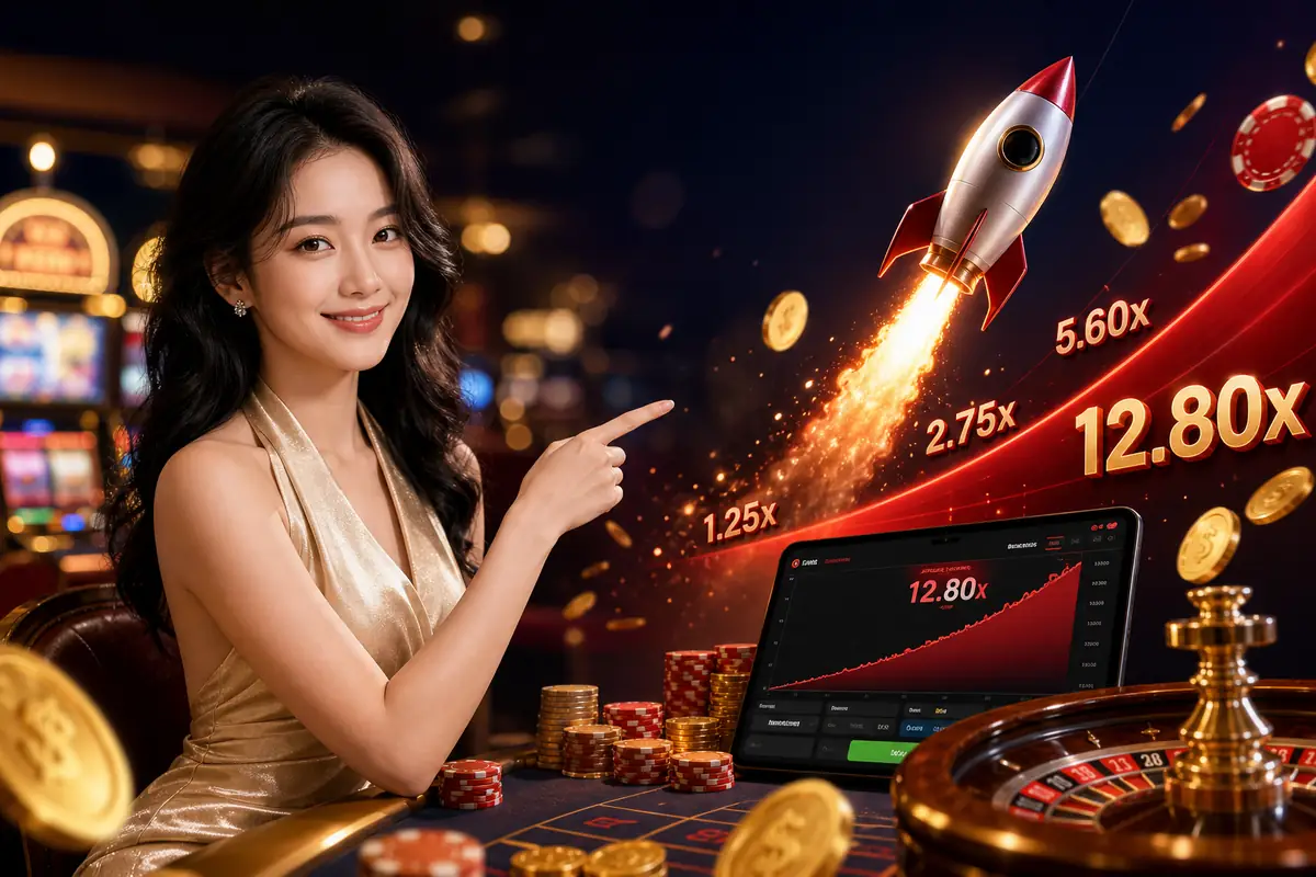 55wmb