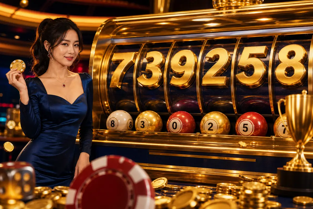 55wmb