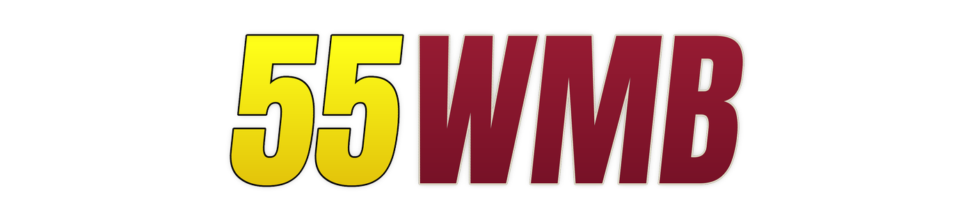 55wmb